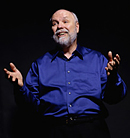 John Walsh, Homeschool Speaker